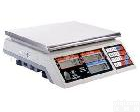 ALH-C-1.5KG ALH- C-3KG ALH- C-7.5KG ALH- C-15KG ALH-C-30KG <em>英展</em><em>电子秤</em>30kg/1g。虎门<em>英展</em><em>电子秤</em>，电子磅秤