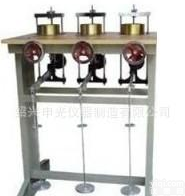  特价、高品质WG-1A。WG-1中<em>低压</em><em>三联</em><em>固结</em>仪