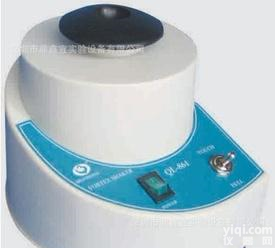  <em>旋涡</em><em>混合器</em> 深圳<em>旋涡</em><em>混合器</em> <em>旋涡</em><em>混合器</em>QL-861