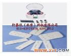 XTY5102747 XTY5102747 商品名称：国产β-<em>内酰胺</em>快速检测试剂条