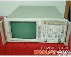 hp8711a 销售<em>HP8711A</em> <em>HP8711A</em>网络<em>分析仪</em>HP 8711A