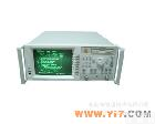 <em>HP8712ES</em> ! 供hp8712ES网络<em>分析仪</em><em>HP8712ES</em> Agilent8712ES