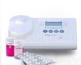  过氧化氢<em>测定仪</em> 过氧化氢<em>浓度</em><em>测定仪</em> H2O2<em>浓度</em>计 <em>浓度</em>计促销