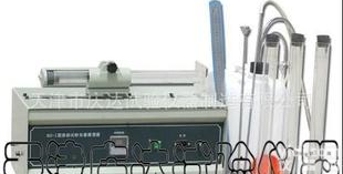  <em>SD</em>-1型<em>砂当量</em><em>试验仪</em>，天津市庆达<em>试验仪</em>器制造有限公司