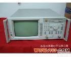 <em>HP8712ET</em> !供Agilent 8712ET收<em>HP8712ET</em>修Agilent 8712ET
