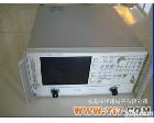 Agilent8720ES <em>HP8720ES</em>大量现货<em>HP8720ES</em>网络分析仪Agilent8720ES