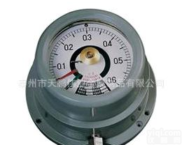  <em>防爆</em>电<em>接点</em><em>压力表</em>报价   <em>防爆</em>电<em>接点</em><em>压力表</em>厂家