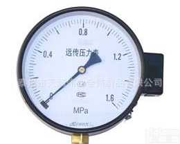  <em>电阻</em><em>远传</em><em>压力表</em>报价   <em>电阻</em><em>远传</em><em>压力表</em>厂家