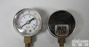 <em> 大量压力表</em>(图)