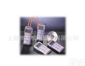  <em>压力计</em>台湾衡欣AZ8205压力表 <em>压力计</em> 压力<em>测量仪</em>