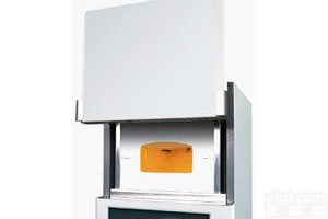  <em>德国</em>Thermconcept箱式炉（带陶瓷<em>马弗炉</em>胆）