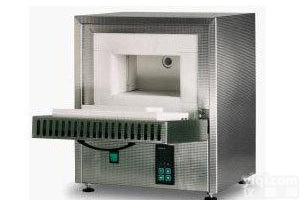  <em>德国</em>Thermconcept通用型<em>马弗炉</em>