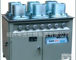  特价、质量保证SS-4.0型<em>砂浆抗渗仪</em>