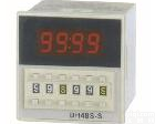 DH48S DH48S时间<em>继电器</em>、<em>继电器</em>、<em>循环</em><em>计时器</em>
