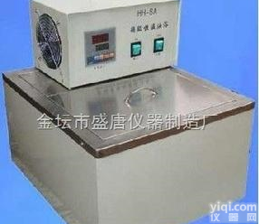  <em>大批量</em> HH-SA<em>数显</em>超级恒温油浴   品质值得信赖