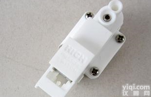  现在批发优质<em>纯水机</em><em>高低压</em><em>开关</em> <em>纯水机</em>高压<em>开关</em>