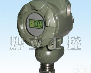  高温带显示压力<em>变送</em>器/液位<em>变送</em>器/<em>控制器</em>