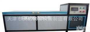  SBY-40恒温恒湿<em>水泥</em>水<em>养护</em>箱，<em>天津</em>市庆达，<em>水泥</em>水<em>养护</em>