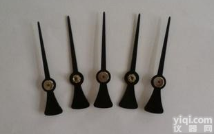  精密<em>压力表</em>100<em>指针</em> 各类<em>压力表</em><em>指针</em> 出厂价