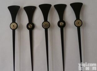  精密<em>压力表</em>150<em>指针</em> 各类<em>压力表</em><em>指针</em> 出厂价