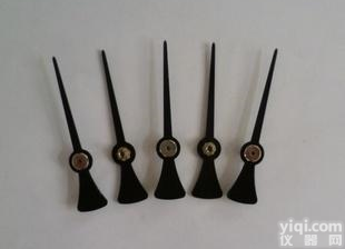  精密<em>压力表</em>60<em>指针</em> 各类<em>压力表</em><em>指针</em> 出厂价