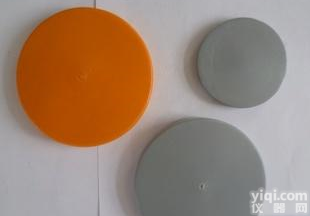  <em>压力表</em><em>膜片</em>保护套 <em>压力表</em><em>膜片</em>防护套 <em>压力表</em><em>膜片</em>保护套