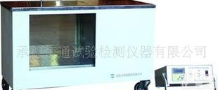  耐<em>环境应力</em>开裂测定仪