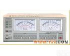 DF4120/DF4120A/DF4121A/DF4128 宁波<em>中策</em>超低<em>失真</em><em>测量仪</em>DF4128(图)