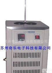  <em>石蜡</em><em>熔点</em><em>测定仪</em><em>石蜡</em><em>熔点</em>测定器<em>石蜡</em><em>熔点</em>试验仪<em>石蜡</em><em>熔点</em>仪