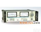 DF4120/DF4120A/DF4121A/DF4128 <em>超低</em><em>失真</em>测量仪DF4120限量特价(图)