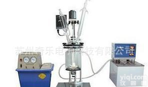  GX-2010<em>高温</em>循环器<em>高温</em>循环水槽<em>高温</em>循环油槽油浴<em>高温</em><em>循环泵</em>