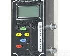 AII GPR-1100 AII ppm级O2（氧）<em>电化学</em>法便携式<em>分析仪</em>
