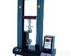 PT-1161 <em>电子式</em>拉-压力<em>试验机</em> <em>电子式</em><em>拉力机</em> 压力机 顶破<em>试验机</em> <em>试验机</em>