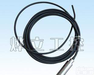  直引线<em>液位</em><em>变送器</em>/投入式<em>液位</em>计/两线制<em>液位</em>计/<em>变送器</em>