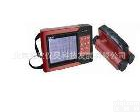 ZBL-R630A混凝土<em>钢筋</em>检测仪/<em>钢筋</em><em>扫描仪</em> ZBL-R630A混凝土<em>钢筋</em>检测仪/<em>钢筋</em><em>扫描仪</em>