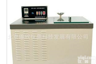 SYD-0631沥青<em>漂浮</em>度试验仪、沥青<em>漂浮</em>度仪、沥青<em>漂浮</em>度测定仪