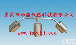  球压<em>装置</em>，球压<em>试验</em><em>装置</em>