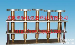  广东广州佛山惠州肇庆珠海深圳中山东莞揭阳电线加热变形试验装置