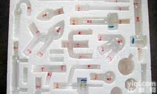  【厂家直接】恒泰品Pai玻璃<em>材质</em>标口成套仪器(欢迎批发<em>选购</em>)