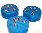  热电阻。热电偶温度<em>变送器</em>  <em>网上报价</em>  <em>潍坊</em>批发销售
