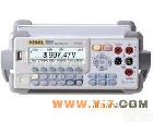 <em>DM3051</em> 普源<em>DM3051</em>系列台式<em>万用表</em>