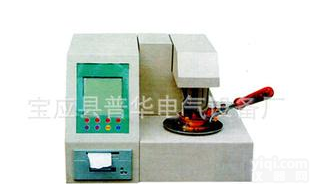  PH866开口闪点<em>测试仪</em> 欢迎<em>来电</em>