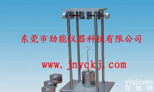  IEC60320/GB17465标准<em>拔出</em>力试验装置，生产<em>拔出</em>力试验装置