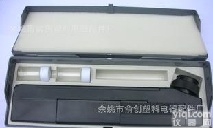  安利<em>直销</em><em>必备</em>：手持空气质量检测仪（销空气净化器净水器<em>必备</em>利器