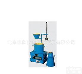  数显<em>混凝土</em><em>维勃稠度</em>仪、<em>混凝土</em><em>维勃稠度</em>仪、<em>混凝土</em>维勃测定仪