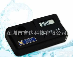  水质<em>甲醛</em><em>测定仪</em> <em>甲醛</em><em>测定仪</em> <em>甲醛</em><em>检测仪</em>器 深圳<em>甲醛</em><em>检测仪</em>