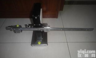  生产插头用的插销<em>扭矩</em>试验<em>装置</em>，<em>扭矩</em>试验<em>装置</em>