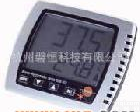  LED<em>报警</em> 超<em>限值</em>时<em>报警</em> 德图 testo 608-H2 温湿度表