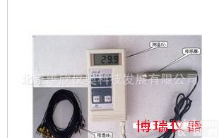  JDC-2建筑电子<em>测温仪</em> <em>混凝土</em><em>测温仪</em> 高精度<em>混凝土</em>温度测定仪