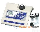 TB 1000 优特Eutech CyberScan TB 1000 浊度仪  总代理 <em>批发</em> 特<em>价格</em>